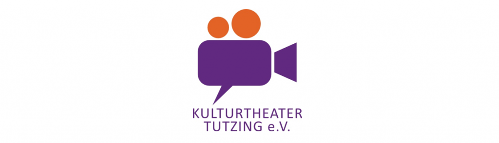 Logo-Kulturtheater-2.png
