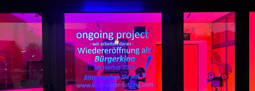 Kulturtheatger-8.png