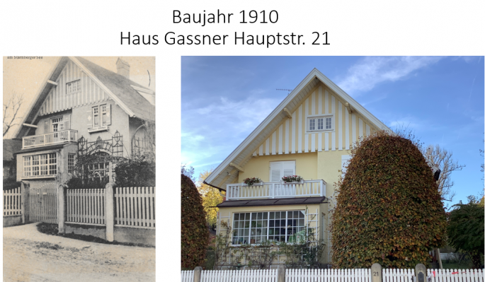 Baukultur-18.png