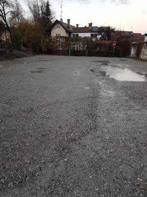 Parkplatz4.jpg