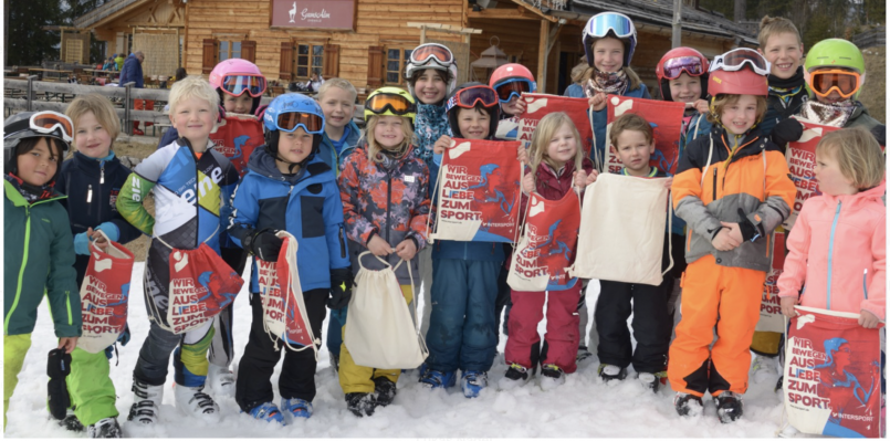 Ski-Tutzing.png
