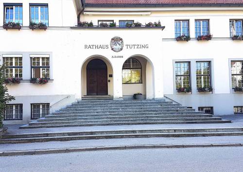 Rathaus2.jpg