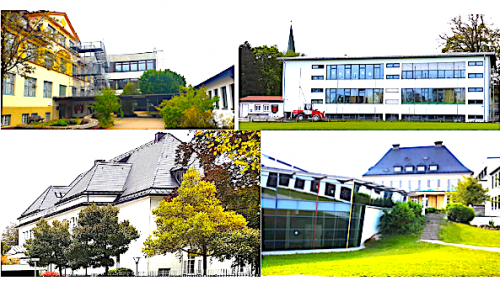 Schulen-Tutzing.png