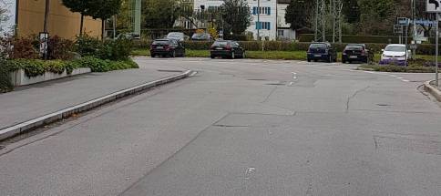 Bahnhofstra-e1.jpg