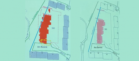 Neubau-24-25.png
