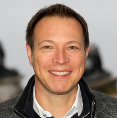 Weber-Guskar.png