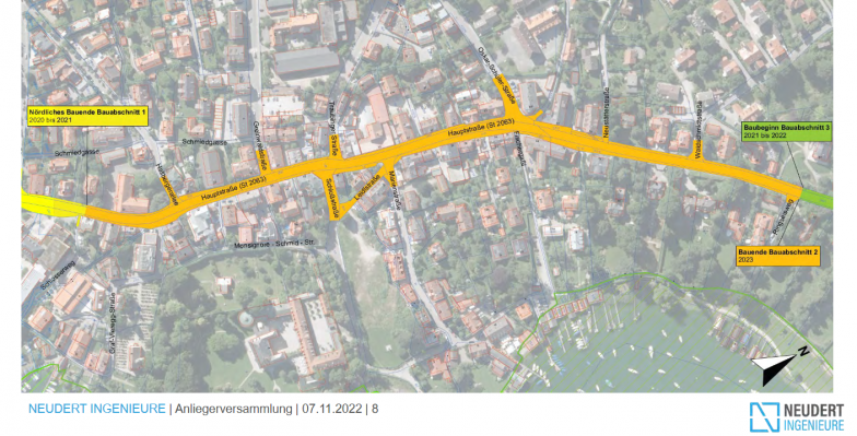 Bauablauf4.png