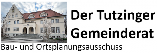 Gemeinderat-BauA.png
