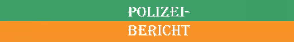 Polizeibericht.png