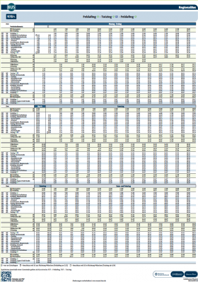 Fahrplan-978-1.png