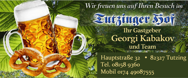 Tutzinger-Hof-Banner-8726-2.png