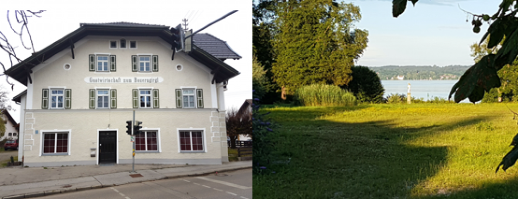 Leitziele1.png