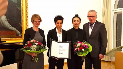 Toleranzpreis-Hayali1.jpg