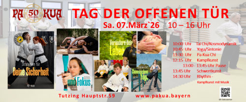 Anzeige-Mrz26TagDerOffenT-r.png