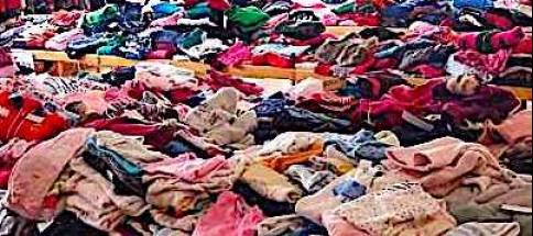 Second-Hand-Markt1.jpg