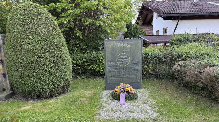 Todesmarsch.jpg