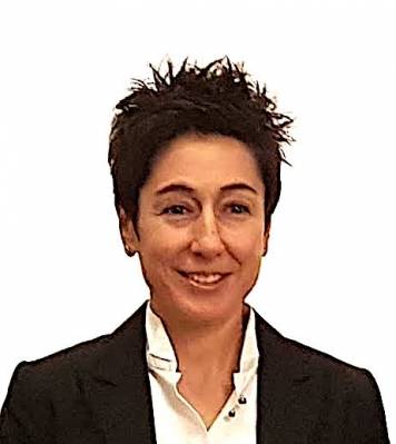 Toleranzpreis-Hayali3.jpg