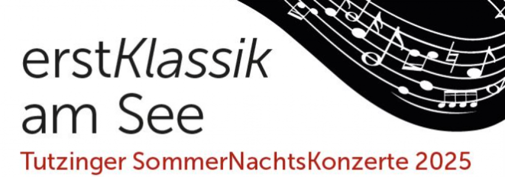 erstKlassik-2025-3.png