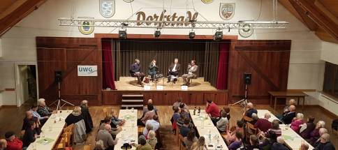 Buttlerhof2.jpg