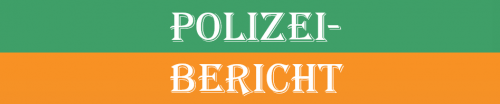 Polizeibericht.png