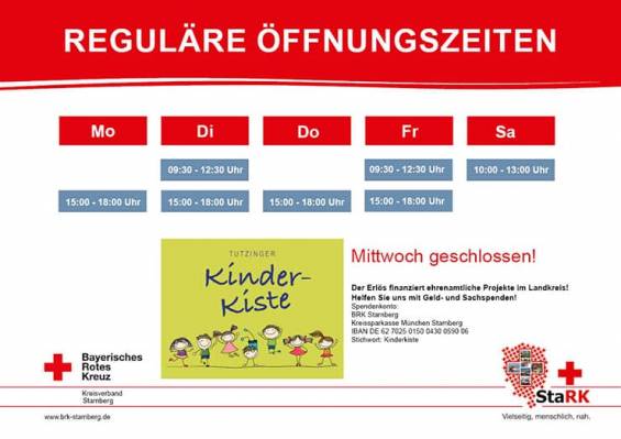 Oeffnungzeiten_Kinderkiste---REGUL-RE--Z--ohne-Hinweis-ab-19.02.24----blaue-Felder---740px---komprimiert.jpg