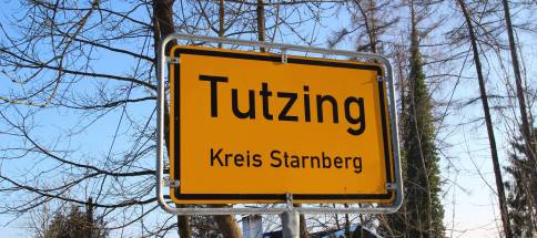 BJP_Tutzing_1.jpg