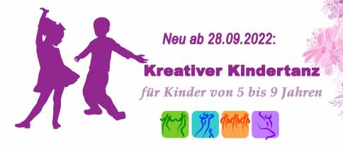 Flyer-Kindertanzen_f-r-Vorortnews2.jpg