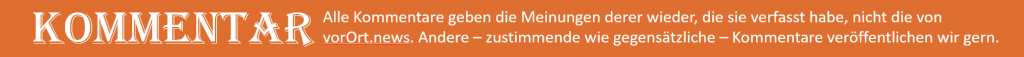 Kommentar-neu-richtig.png