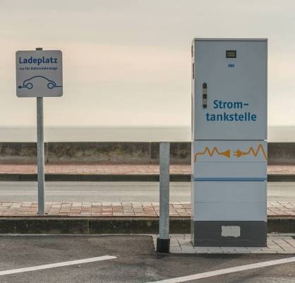 Stromtankstelle.jpg