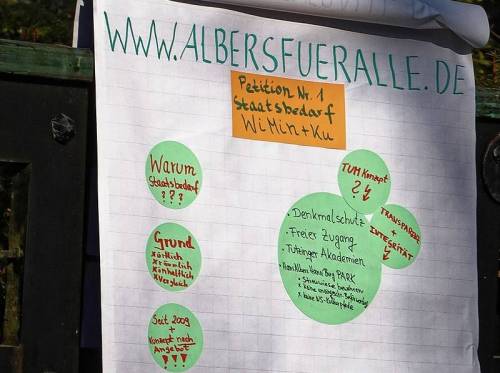 Infosprechstunde-1332022-4.png