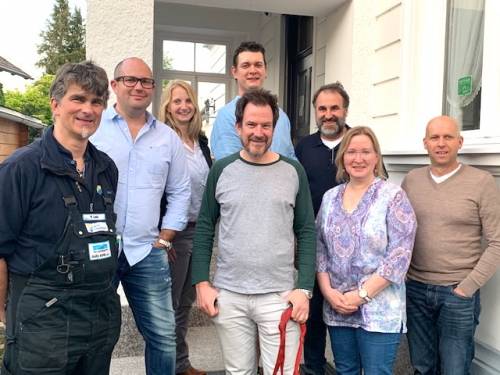 ATG-Vorstand-2019.jpeg