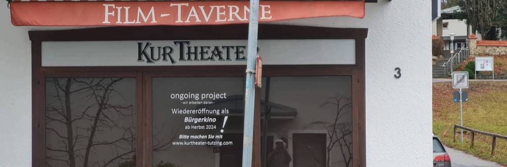Kino1.jpg