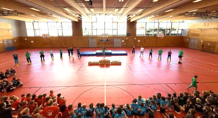 Kinderleichtathletik-2025-6.png