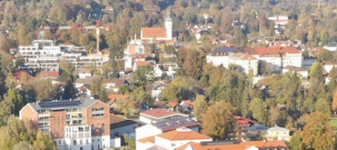 Tutzing-von-oben1-BG.png