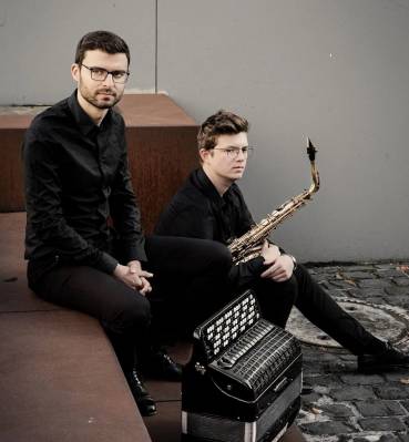 Duo_Anemos_copyright-Anna_Tena.jpg