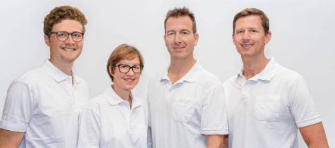 WCH-Team-klein.JPG