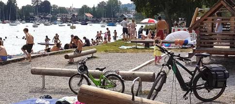 Brahmspromenade-6-Spielplatz-Ra-der.jpg
