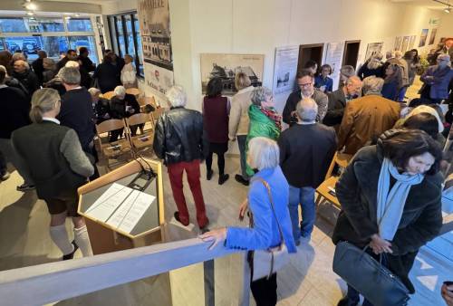Rathaus-100-Ausstellung-13.jpg