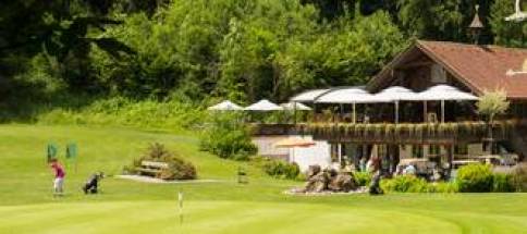 Die Faszination Golf hautnah erleben - Tutzing - Vor-Ort News