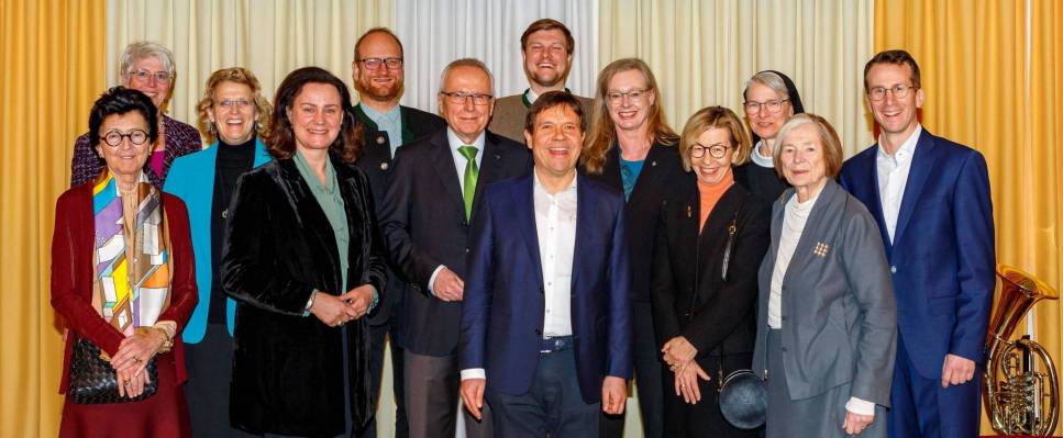 Neujahrsempfang-2025.jpg
