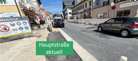 Hauptstra-e21.png