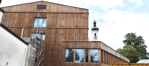 Mittelschule-Kirche.png