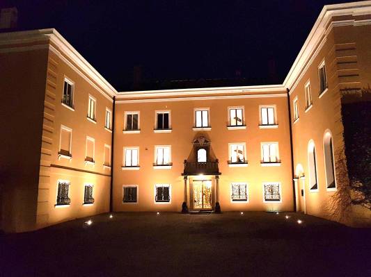 Akademie18.jpg