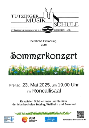 A-Musikschule.png