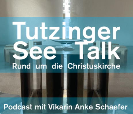 Schaefer-Podcast.png
