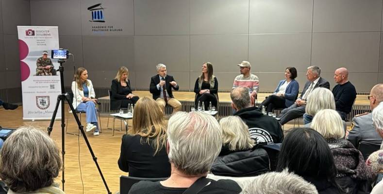 Kulturnacht-24-4-F-Ludwig-Horn.jpeg
