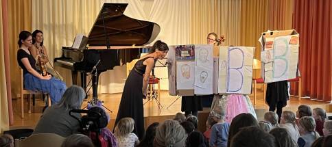 Familienkonzert-2025-2.jpg