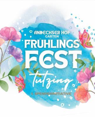 Fr-hlingsfest.jpg