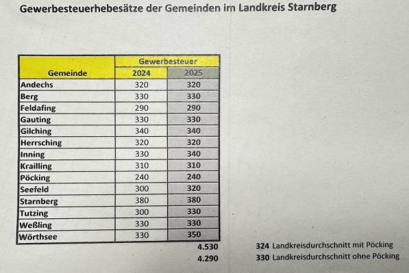 Hauihalt-2025-9.jpg