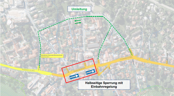 Infoveranstaltung-10.png